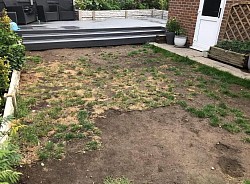 START OF JOB
